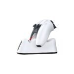 STAND CHARGING DOCK TP5 0516B - Image 2