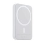 APPLE POWER BANK  MAGSAFE - Image 2