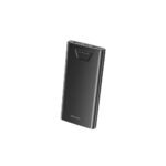 VEN DENS POWER BANK  PD058 10000MAH