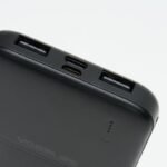 YESPLUS POWER BANK  YS-931 20000MAH - Image 2