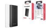 VEN-DENS POWER BANK  PD041 10000MAH - Image 2