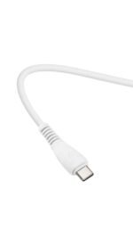 AULEX CHARGER AULEX AG04 TYPE-C - Image 2