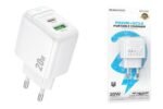 BOROFONE ADAPTER BAS44A - Image 2