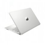 hp Notebook i3 13gen - Image 2