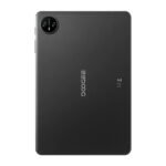 doogee tab a9 pro - Image 3