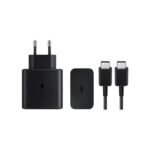 SAMSUNG CHARGER TYPE-C 45W - Image 3