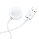 BOROFONE CHARGER FOR WATCH BQ 13