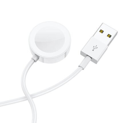 BOROFONE CHARGER FOR WATCH BQ 13