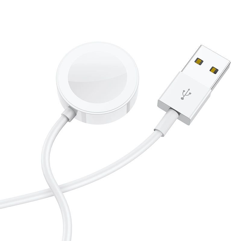 2 BOROFONE CHARGER FOR WATCH BQ 13 - Image 1