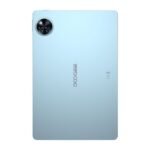 doogee tab u11 wifi - Image 2
