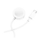 BOROFONE CHARGER FOR WATCH BQ13C - Image 3