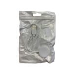 SMART WATCH CHARGER COPY - Image 2
