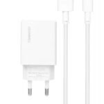 TRANYOO CHARGER T-01V MICRO