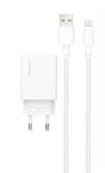 TRANYOO CHARGER T-01V MICRO