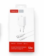 TRANYOO CHARGER T-01C TYPE-C - Image 2