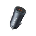 TRANYOO CHARGER CAR TC23 30W