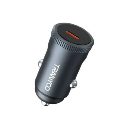 TRANYOO CHARGER CAR TC23 30W
