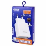 YOOKIE CHARGER E12Y - Image 2