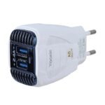 YOOKIE CHARGER KI29