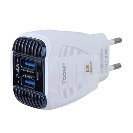 YOOKIE CHARGER KI29