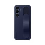 samsung s25 fe standing grip case - Image 2