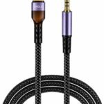 EAGLE TYPE-C TO AUX CABLE EG-AC12