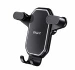 EAGLE CAR HOLDER EG-HR11
