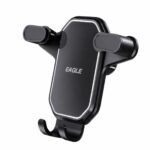 EAGLE CAR HOLDER EG-HR11