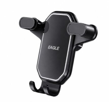 EAGLE CAR HOLDER EG-HR11