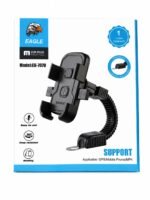 EAGLE MOTO HOLDER EG-7070 - Image 2