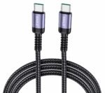 EAGLE CABLE TYPE-C TO TYPE-C EG-CB13