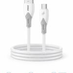 Eagle micro Cable CC11