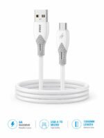 Eagle micro Cable CC11
