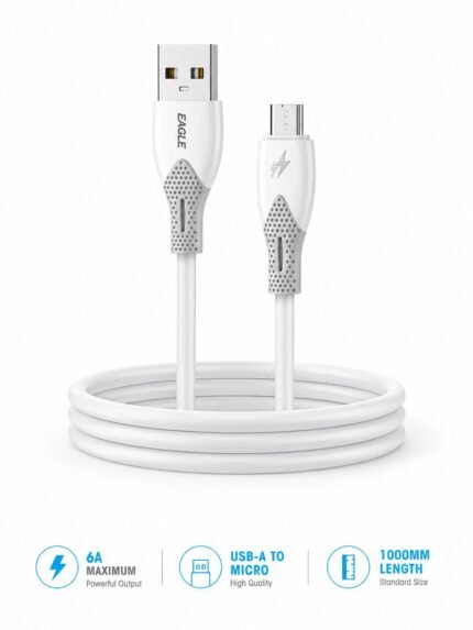 Eagle micro Cable CC11