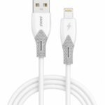 Eagle Lightning Cable CC12