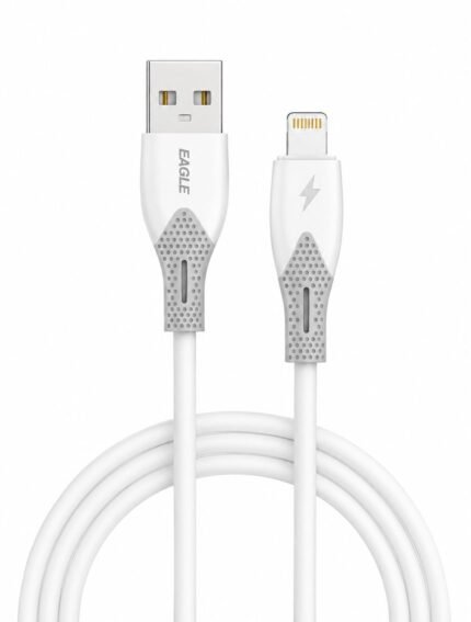 Eagle Lightning Cable CC12