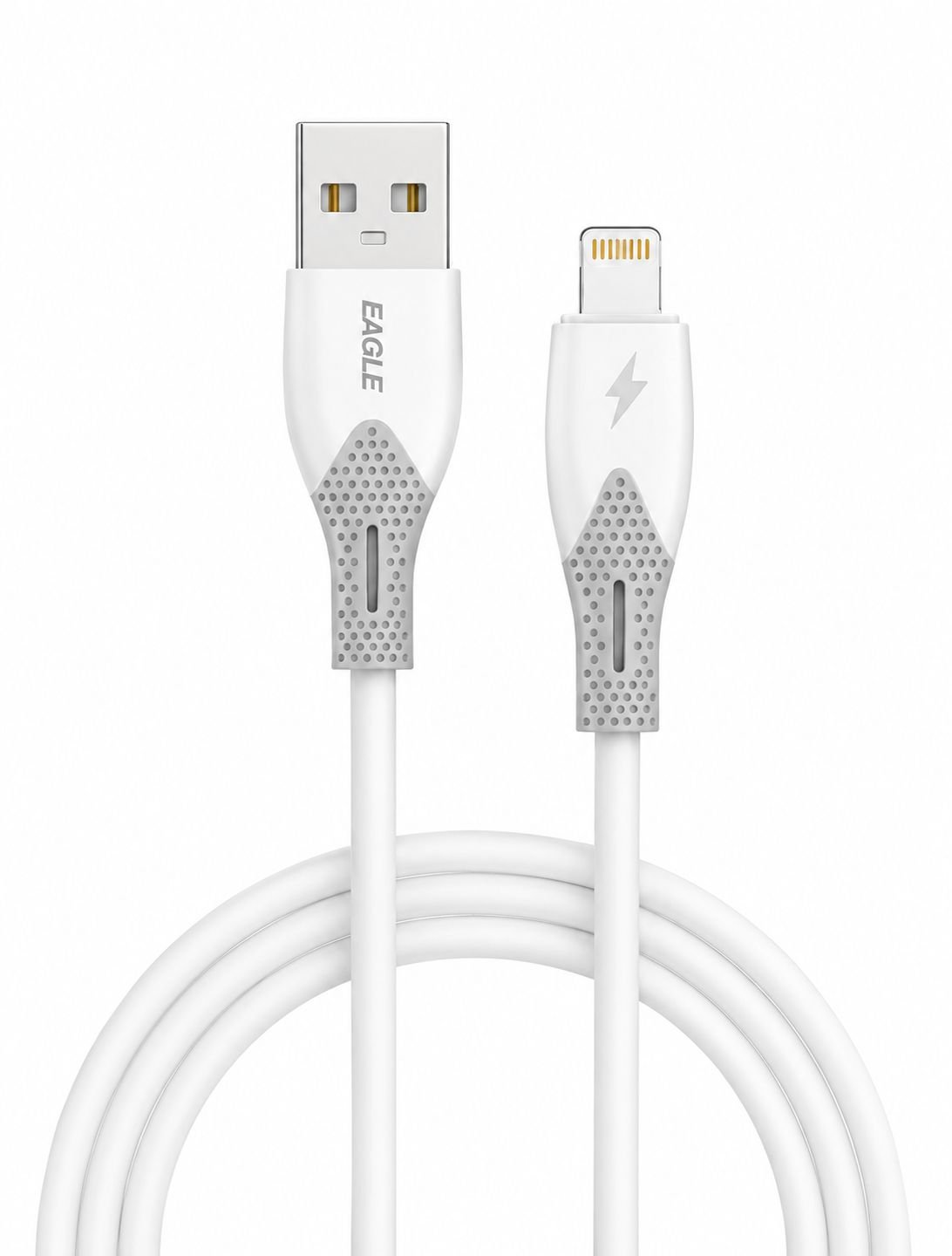 2 Eagle Lightning Cable CC12 - Image 1