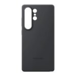 samsung s25 ultra silicone case - Image 3