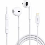 Eagle Earphone HF11