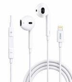 Eagle Earphone HF11