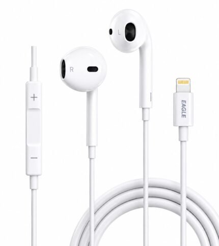 Eagle Earphone HF11