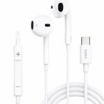 Eagle Earphone HF10