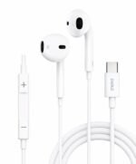 Eagle Earphone HF10
