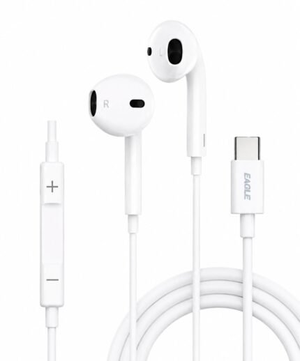 Eagle Earphone HF10
