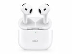Eagle Ear Buds 4