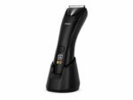 Eagle Shaver CP10 - Image 2