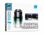 Eagle Humidifier Car CF10 - Image 2