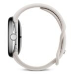 Google Pixel Watch - Image 3
