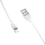 Borofone Lightning Cable BX19