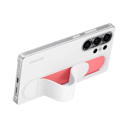 samsung s25 ultra standing grip